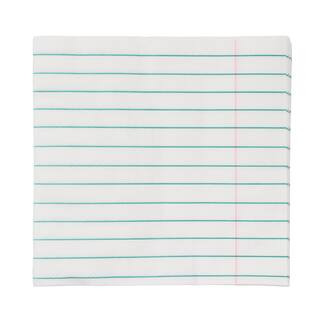 Classroom Paper Beverage Napkins, 20ct. by B2C™ | Michaels | Michaels Stores