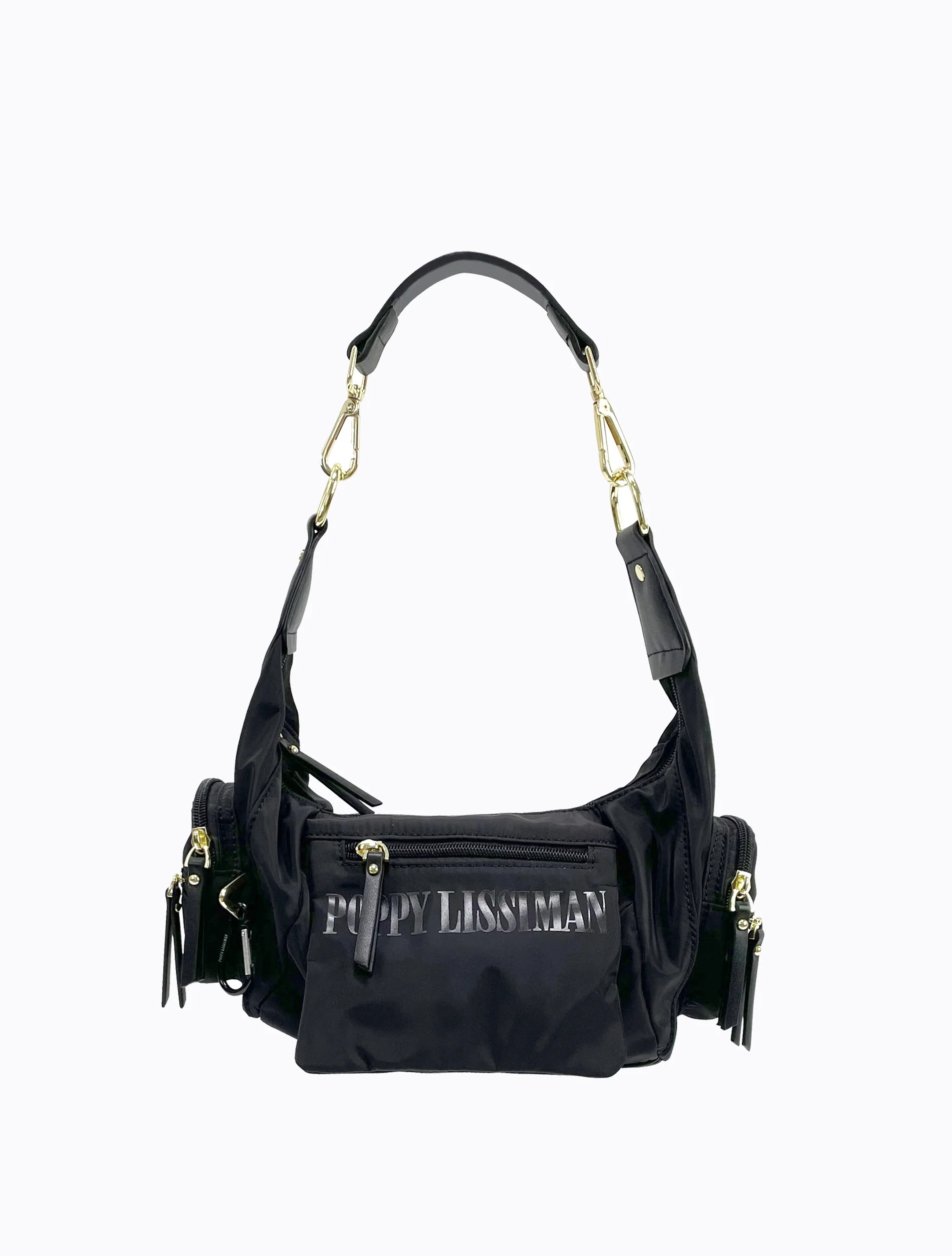 DB Bebishi - Black | Poppy Lissiman (Global)