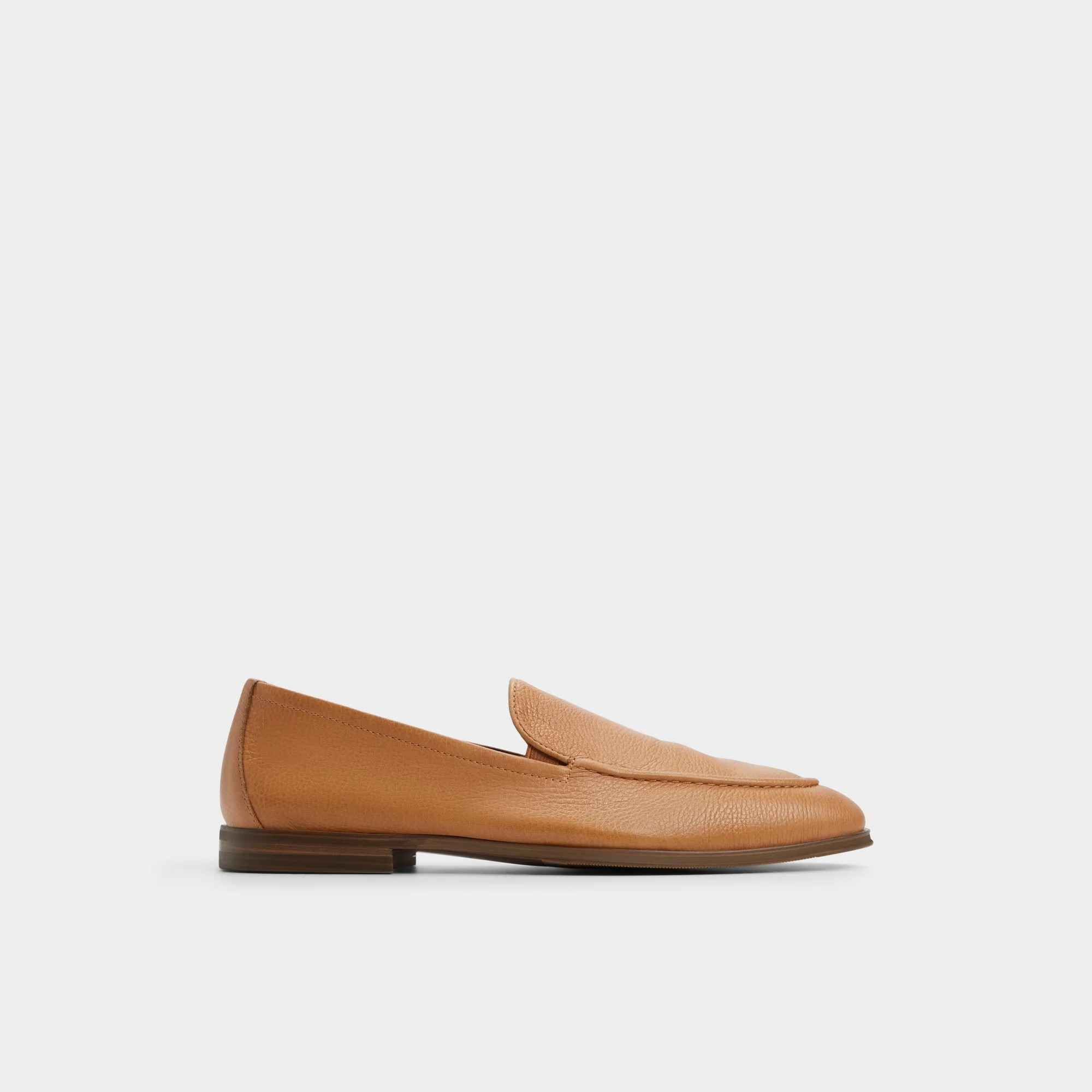 Zaccary Camel Men's Loafers & Slip-Ons | Aldo Shoes (US)