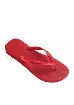 Havaianas Top Flip Flop Thong Sandals | Belk