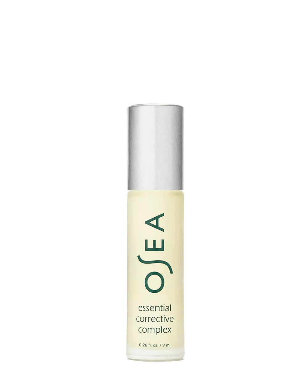 Essential Corrective Complex | OSEA Malibu