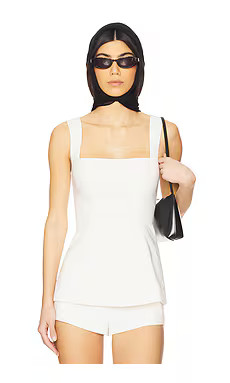 Brixton Top
                    
                    Lovers and Friends | Revolve Clothing (Global)