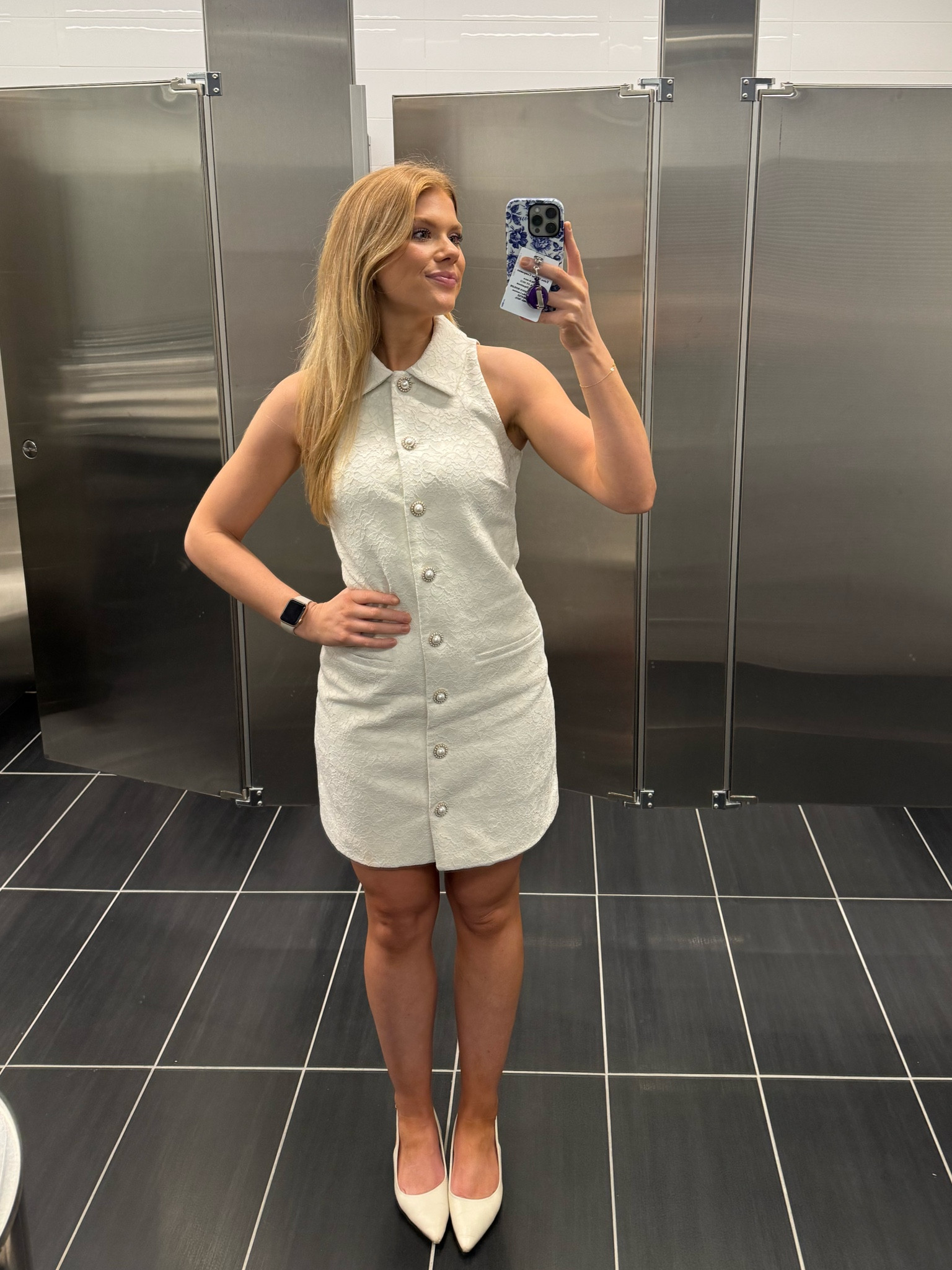 #LTKWorkwear #LTKStyleTip