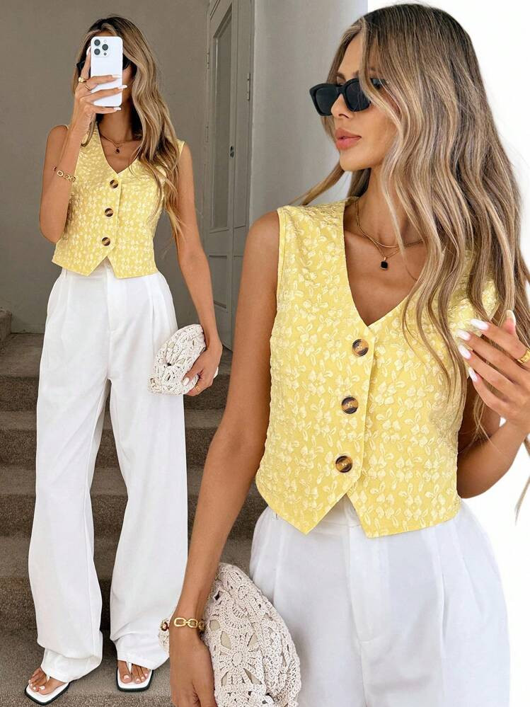 Yellow | SHEIN