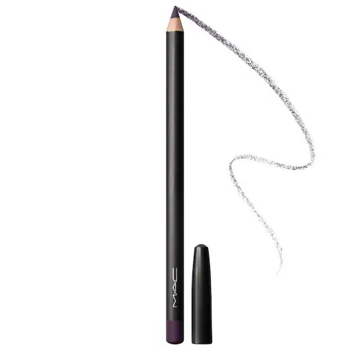 Lip Pencil - MAC Cosmetics | Sephora | Sephora (CA)
