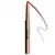 Powder Melt Glass Setting Spray | Sephora (US)
