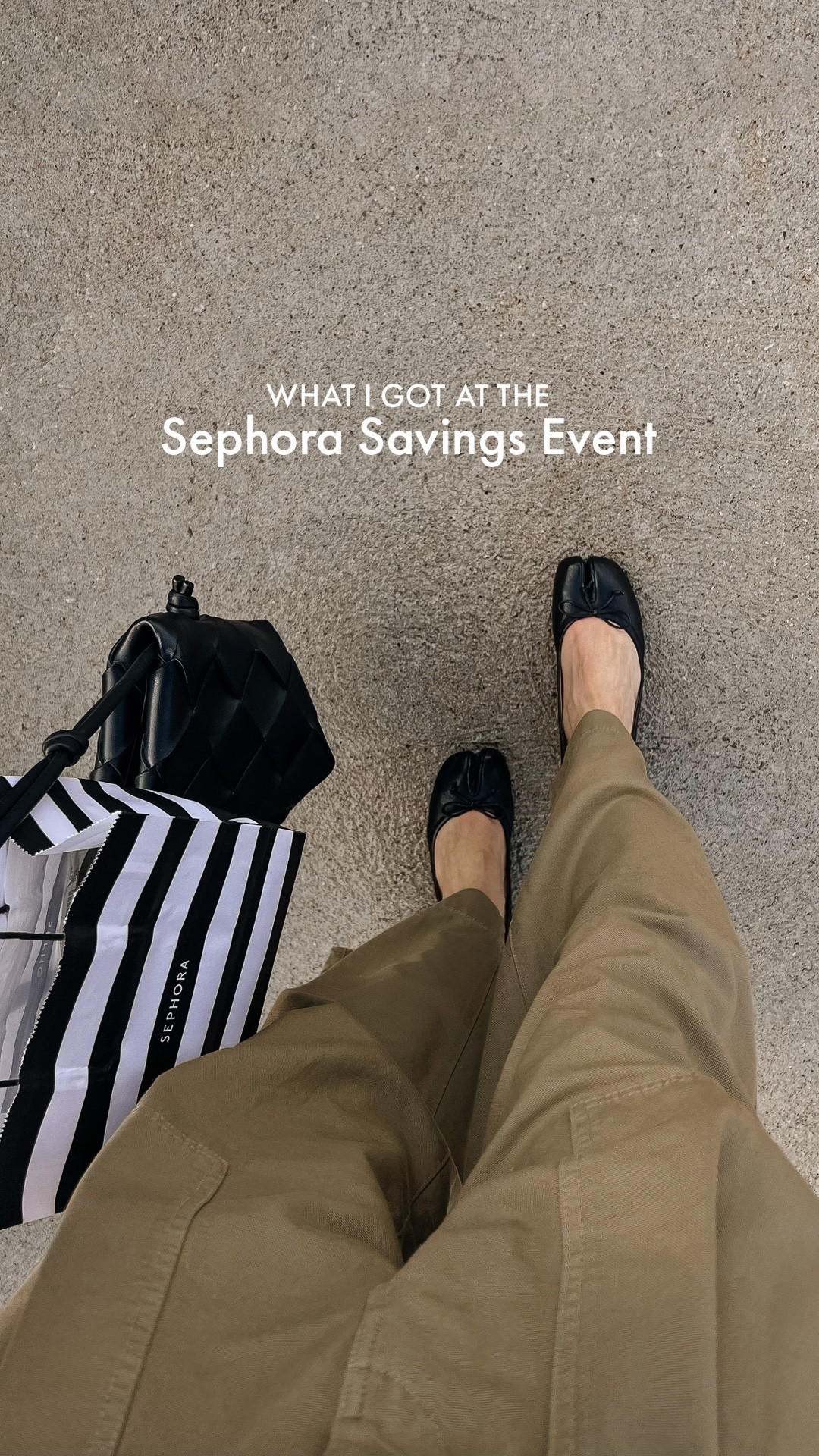 My go-to trio during the Sephora Savings Event: Patrick Ta Major Headlines Double-Take Crème & Powder Blush Duo, Sephora Collection Pro Concealer Brush #71, and the Gisou Honey Gloss Ceramide Therapy Hydrating Hair Mask.

Here's the important stuff to know about the sale:
All Sephora Collection 30% off: 4/10-4/20
Rouge Members 20% off: 4/10-4/20
VIBs 15% off: 4/14-4/20
Insiders 10% off: 4/14-4/20

- Use code SPRINGSALE to shop the Sephora Sale in-store and online until April 20th! 
- Free Same Day Delivery from 4/14-4/17 at 1:00pm PT Use code: FREETODAY.

#ad #SephoraCanadaPartner

#LTKbeauty #LTKstyletip #LTKsale