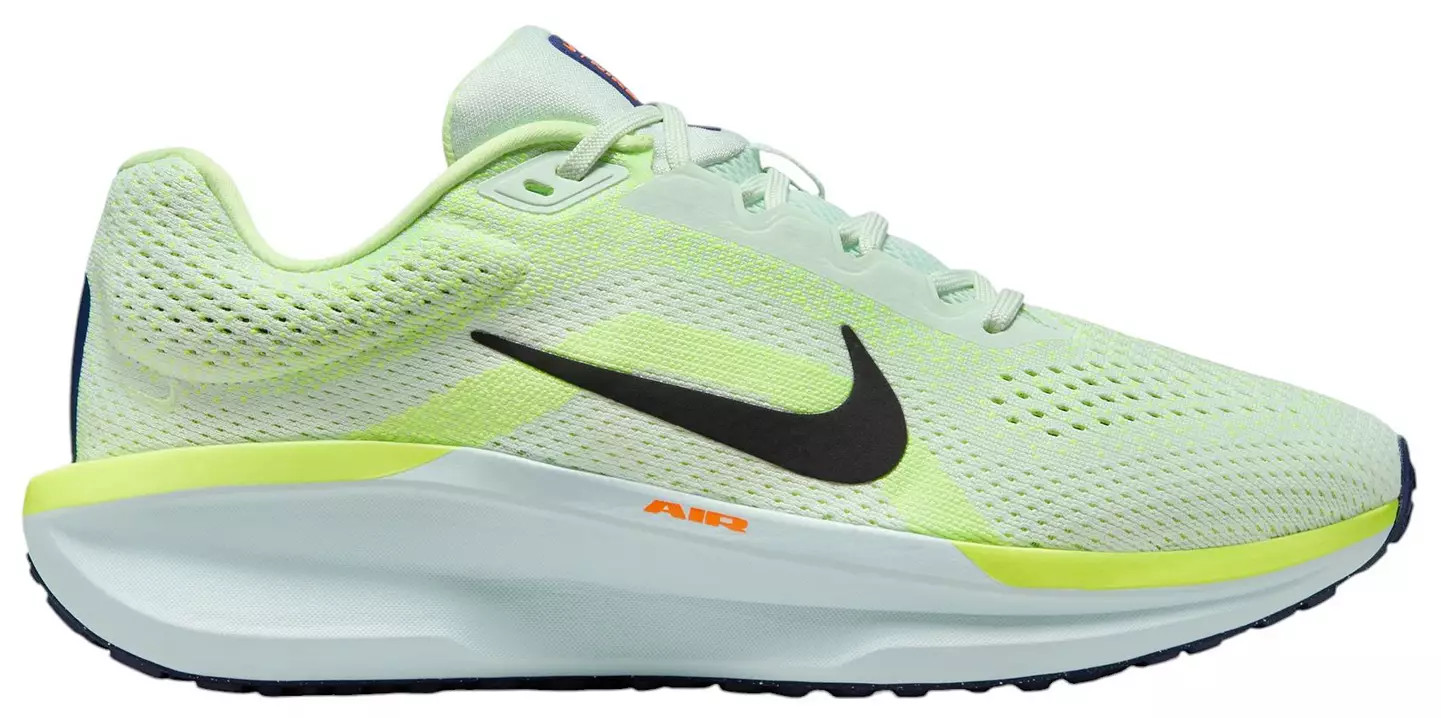 Nike Women's Winflo 11 Running Shoes | DICK'S Sporting Goods