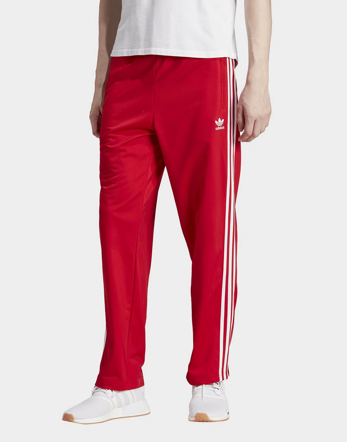 adidas Originals Adicolor Classics Firebird Tracksuit Bottoms | JD Sports (UK)