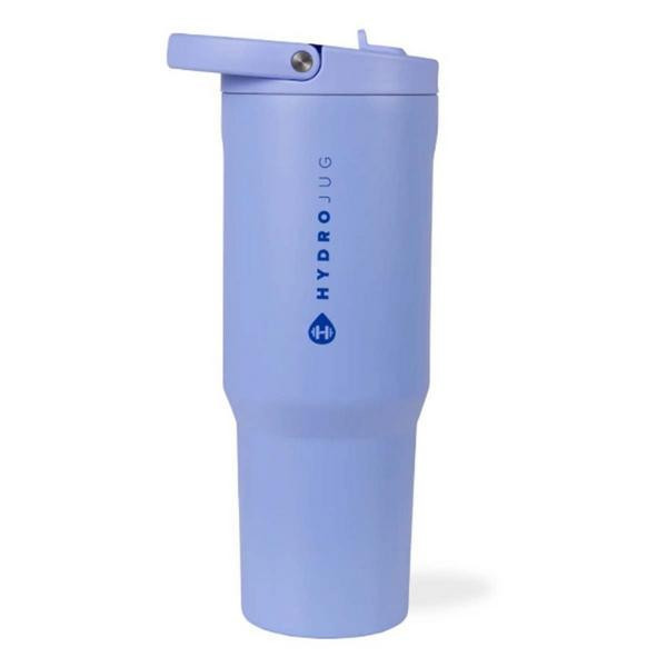 HydroJug 32oz Sport Bottle | Scheels Sports