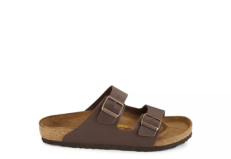 MENS ARIZONA FOOTBED SANDAL | Rack Room Shoes