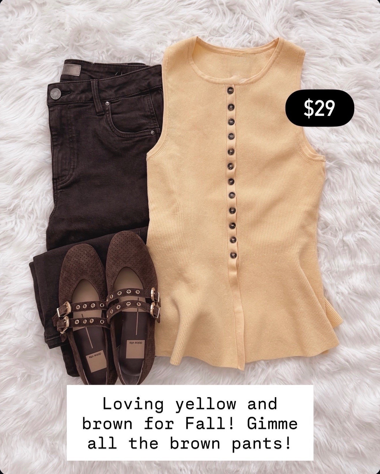 #LTKWorkwear #LTKOver40 #LTKSeasonal