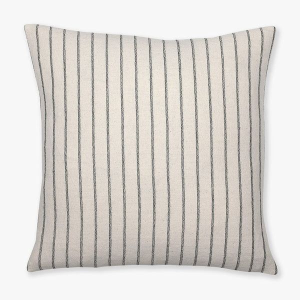 Winston Pillow Cover | Colin and Finn