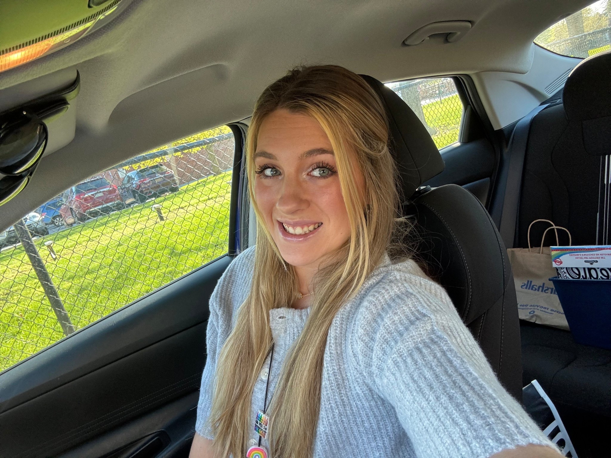 Summer Outfits 

#LTKFindsUnder50 #LTKGiftGuide #LTKSaleAlert