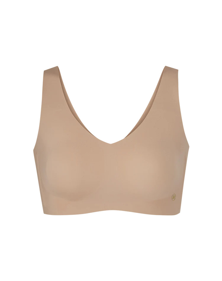$64 | Honeylove