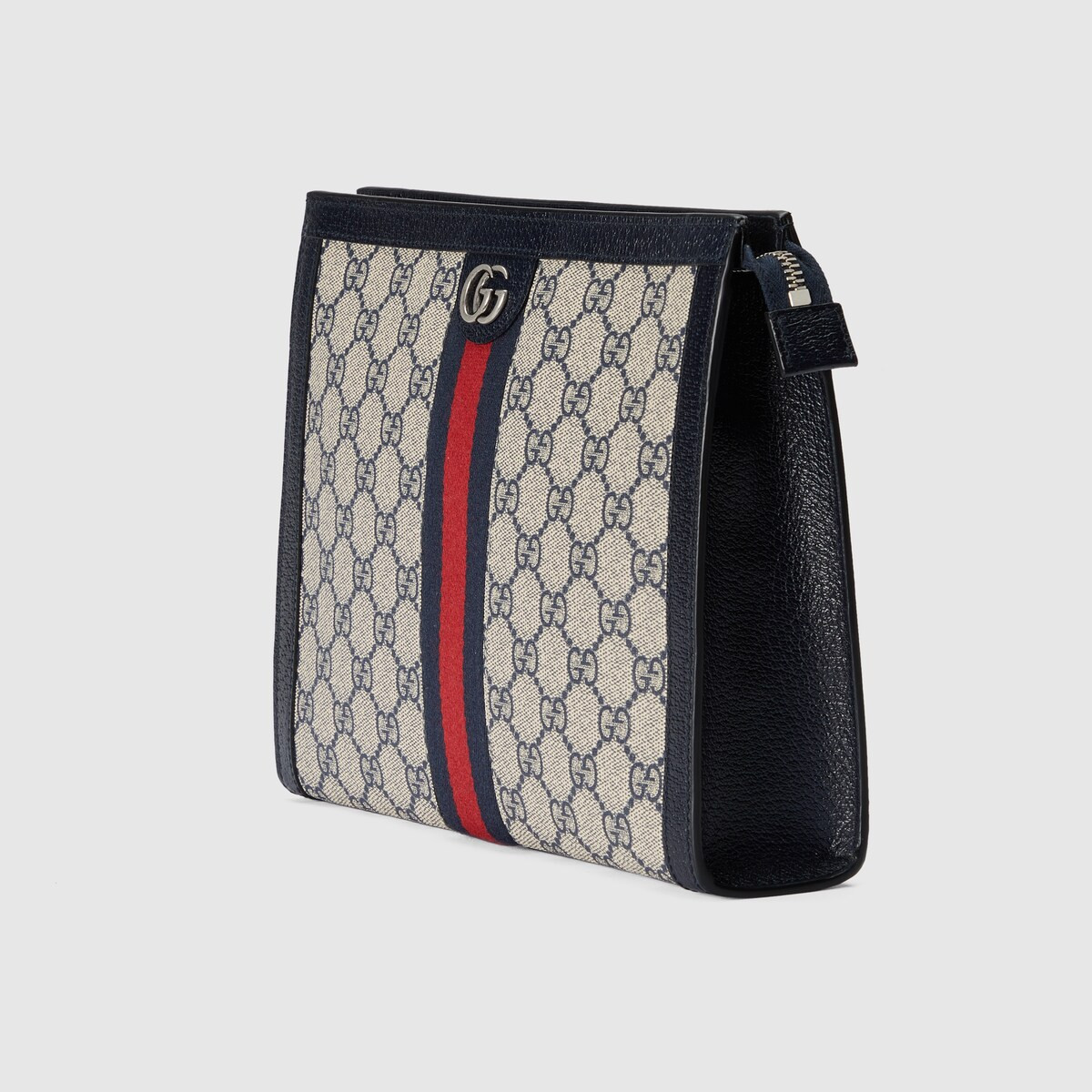 Ophidia GG pouch | Gucci (US)