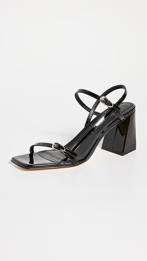 Hilda Sandals | Shopbop