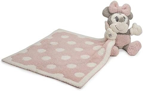 Visit the Barefoot Dreams Kids Store | Amazon (US)