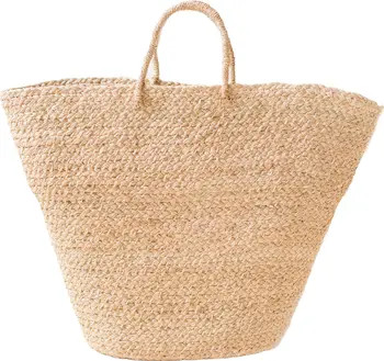 $170.00 | Nordstrom