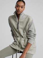 Westwood Jacket | Varley USA