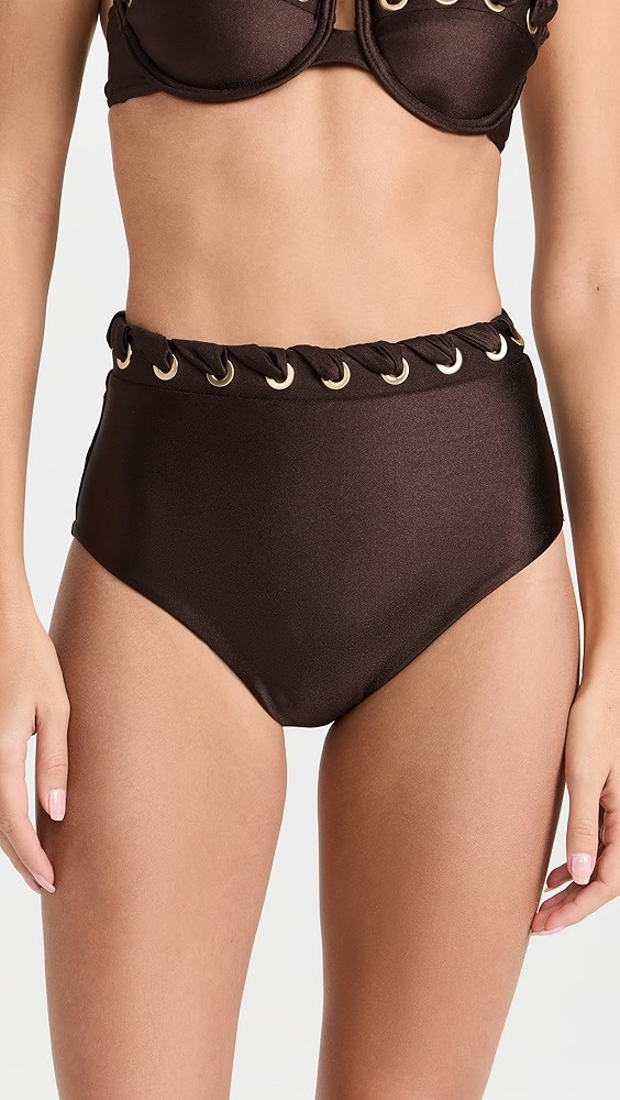 Zimmermann | Shopbop