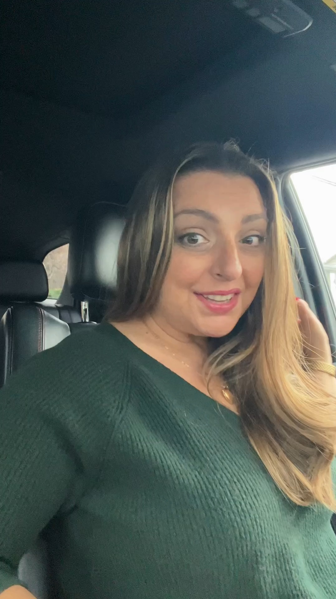 Come along and see all the beautiful holiday finds— there’s so much holiday goodness to share! ❤️ From festive holiday red pajamas and vintage-inspired glass ornaments to Christmas tree candles and mini wreaths under $15, Target is full of stunning seasonal decor this year. Follow along to see how we style it all for the holidays!”


#LTKSeasonal