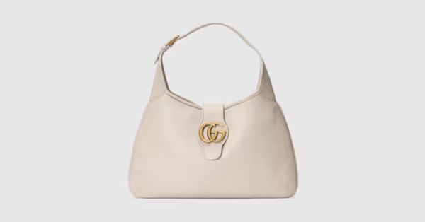 Aphrodite medium shoulder bag | Gucci (US)