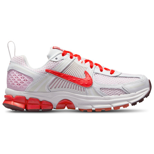 Nike Vomero 5 VD | Kids Foot Locker (US)