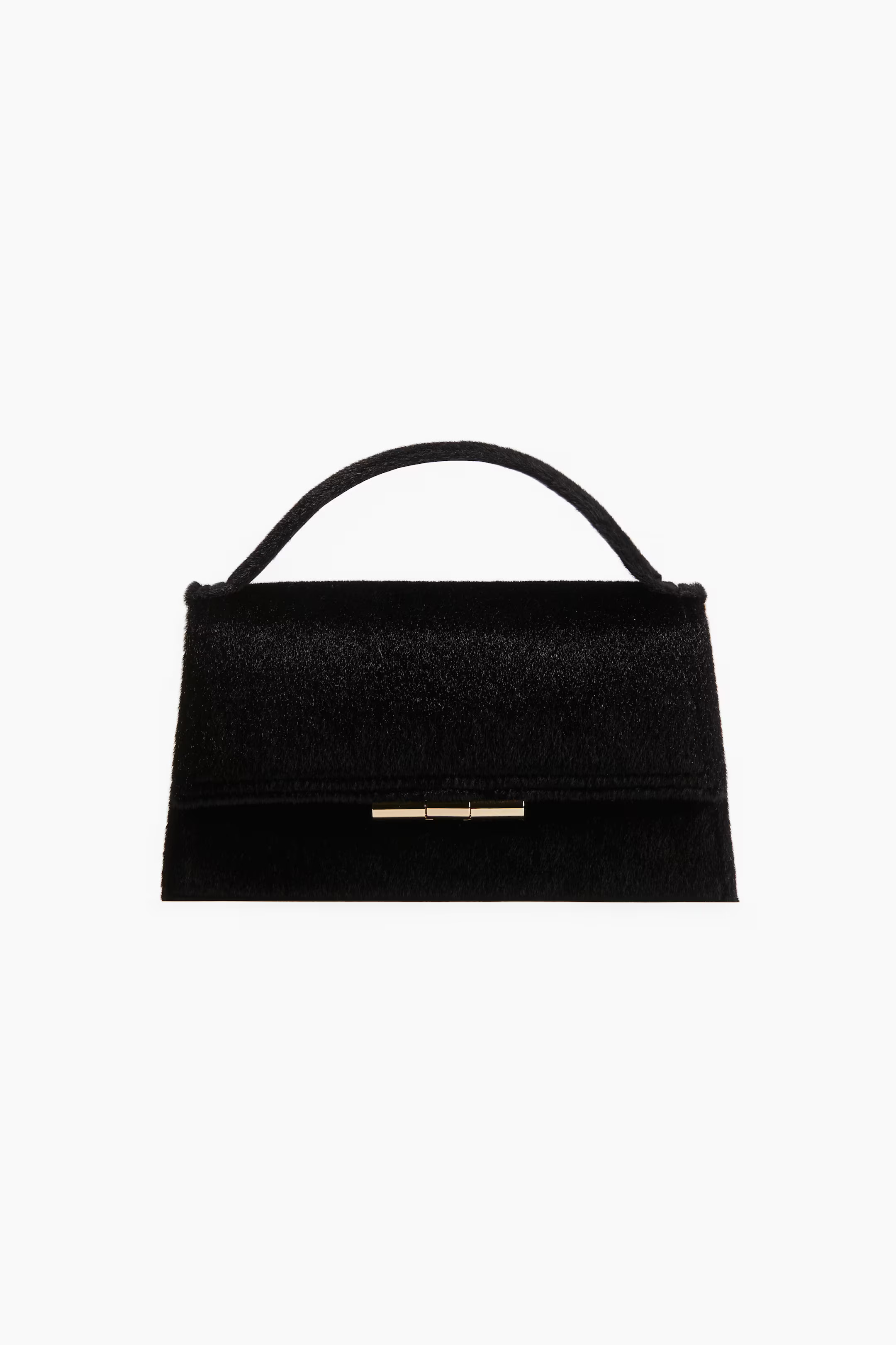 Crossbody Bag | H&M (US + CA)