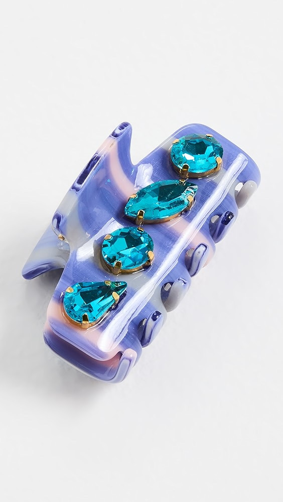 Lele Sadoughi | Shopbop