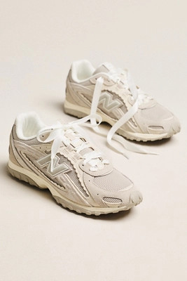 New Balance 204L Sneakers | Anthropologie (US)