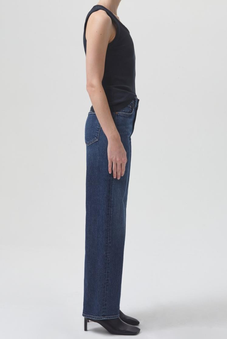 Harper In Tempo | South Moon Under