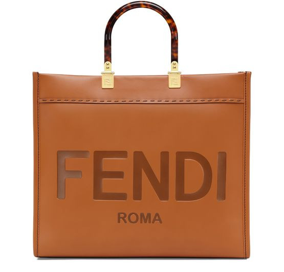 Fendi Sunshine Medium bag | 24S US