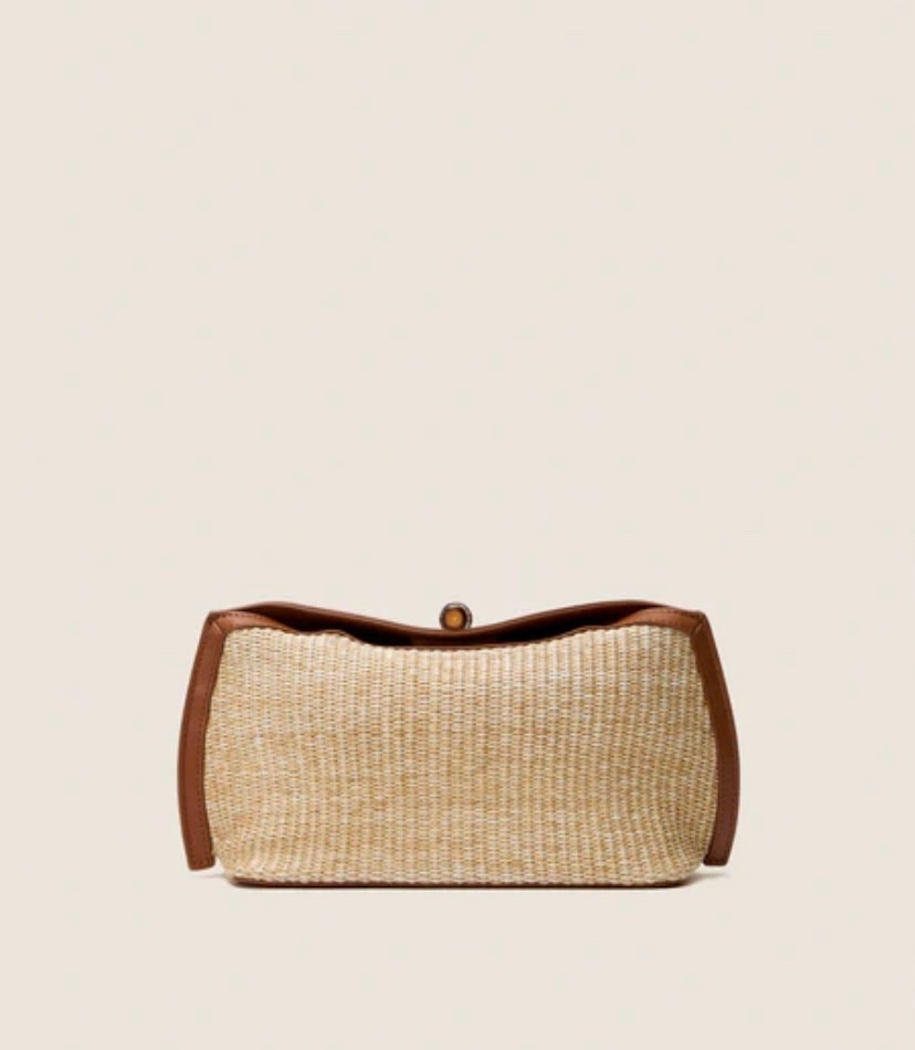 Clutch

#LTKTravel #LTKOver40 #LTKWorkwear