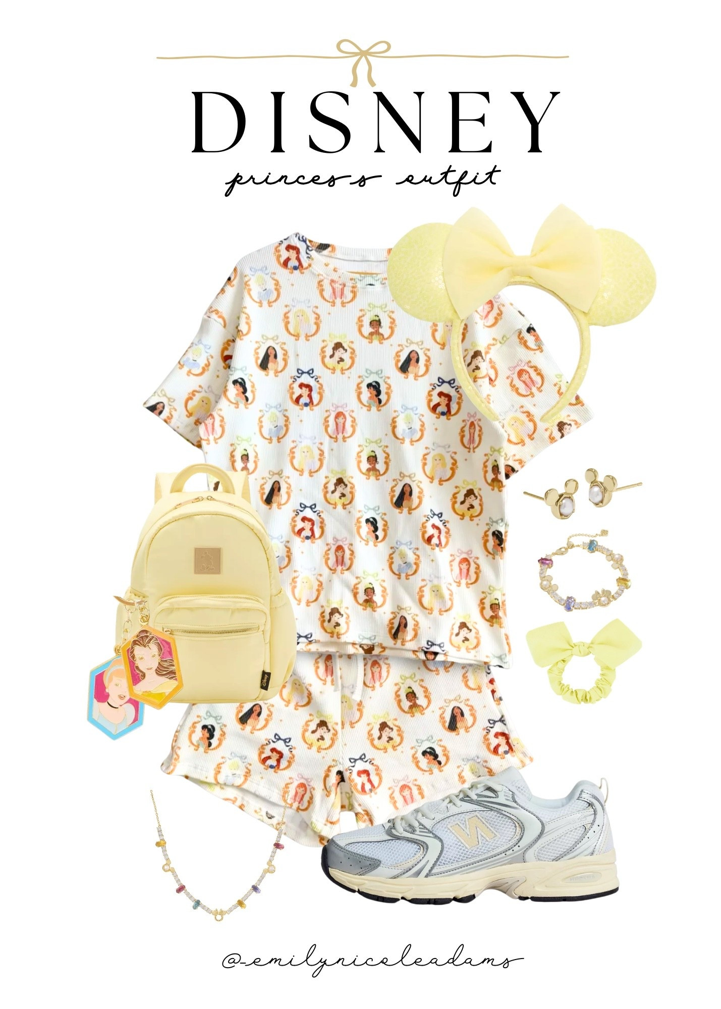 Disney Princess Outfit Inspo⭐️💁🏼‍♀️ disney Princess, disney outfit, disney styled disney outfit, disney babe, disney ootd, disney addict, disney lover, disney styled, disney girl, disney ootd, disney princess

#LTKSaleAlert #LTKvlog #LTKootd