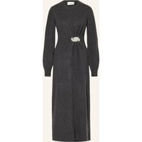 ba&sh Strickkleid CYNTHIA | Breuninger (DACH)