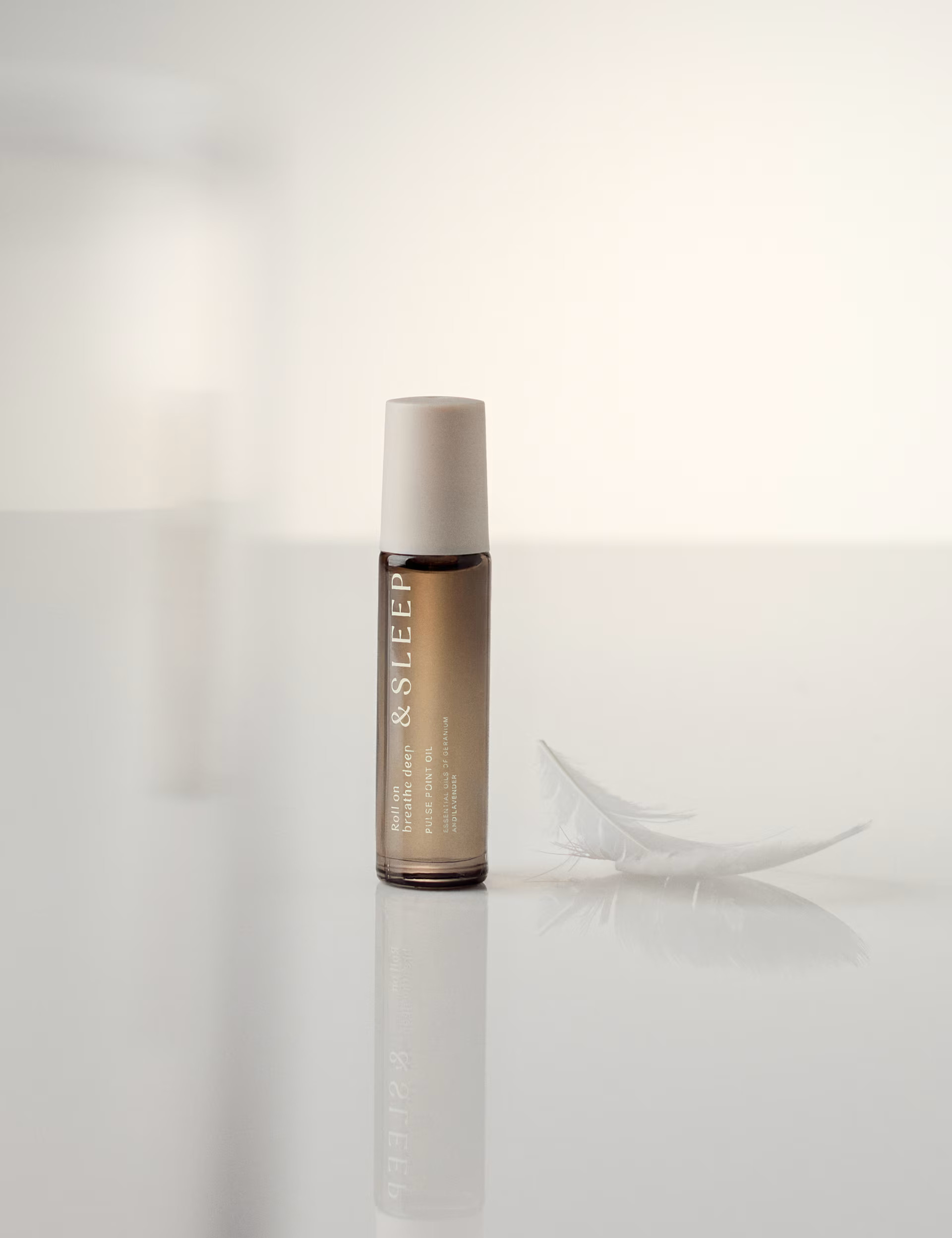 Sleep Roller Oil 10ml | Marks & Spencer (UK)