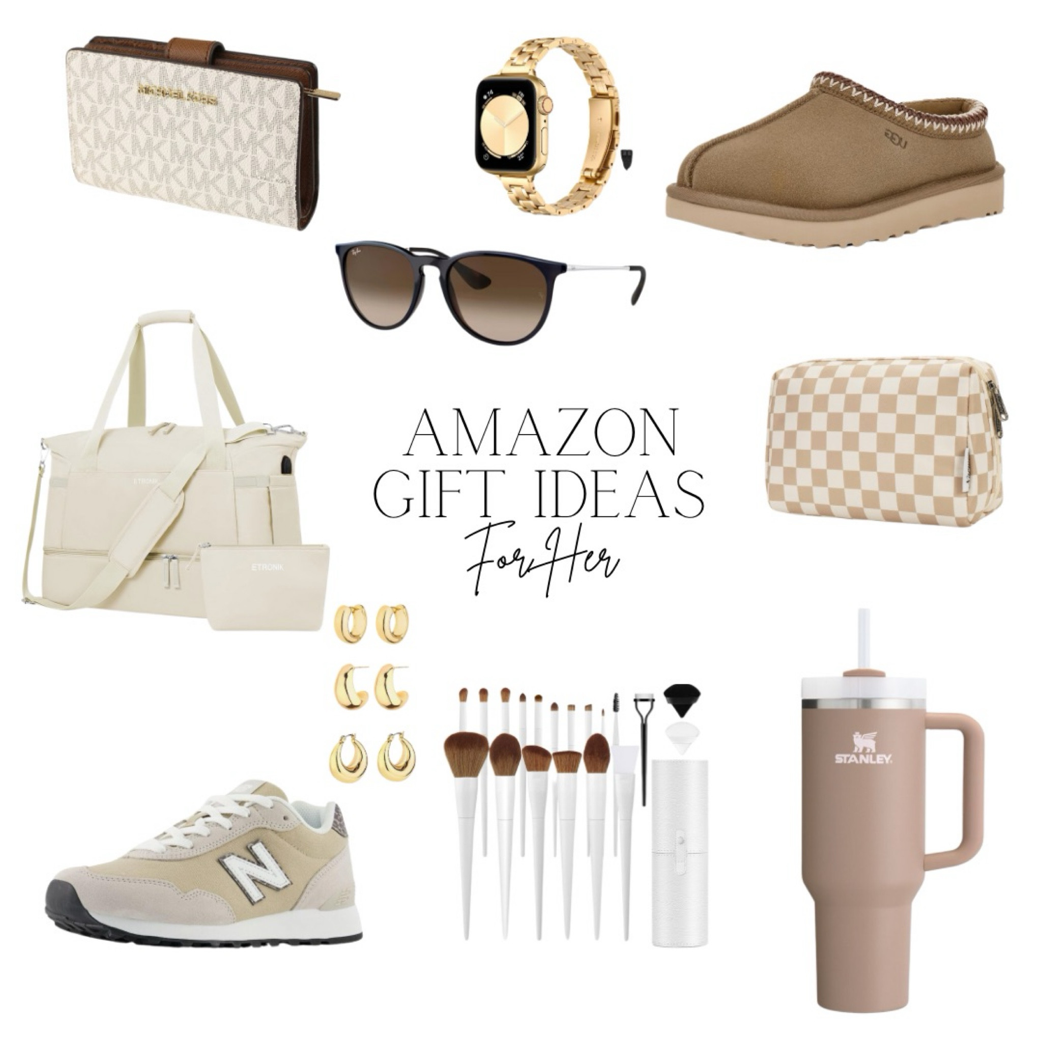 christmas gift ideas for her!

#LTKHoliday #LTKSeasonal #LTKGiftGuide