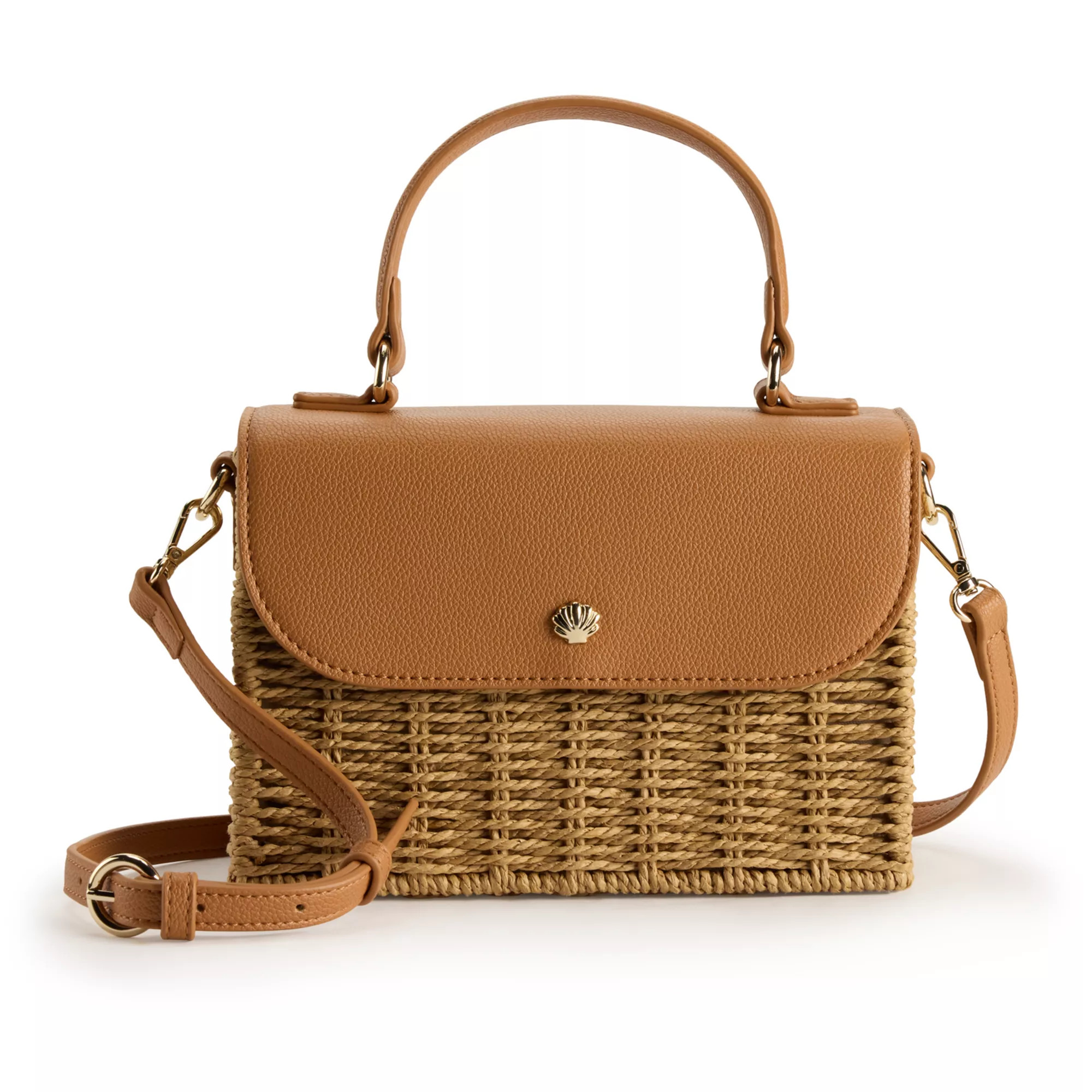 $31.50 Sale | Kohl's