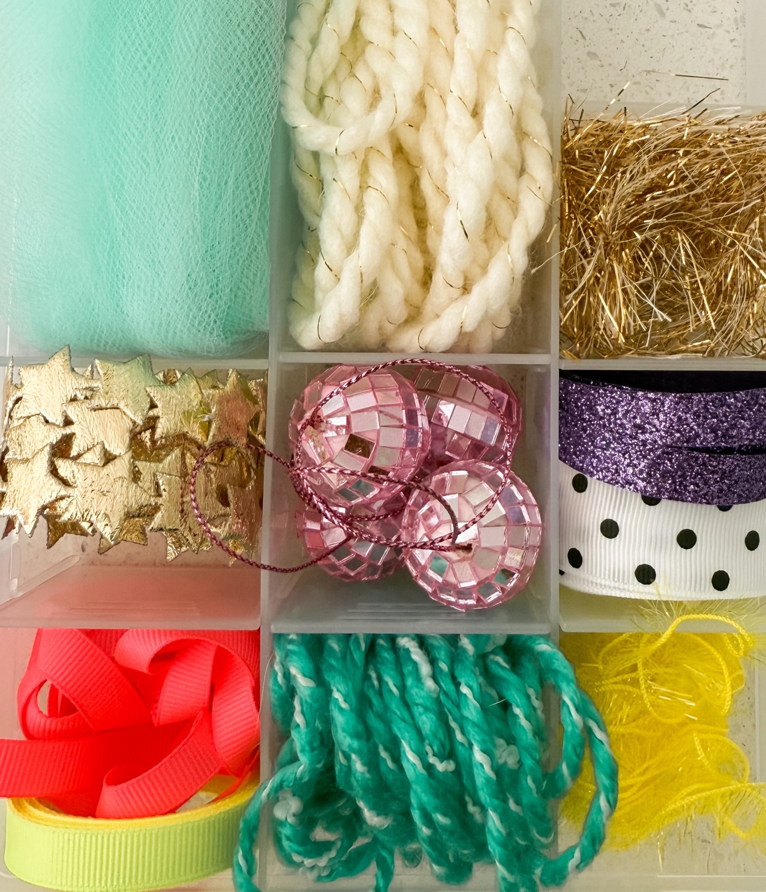 Wells curated Co. small creative business must haves. From packing to shipping, here's what's making life easy when it comes to starting my new side hustle. #ltkcrafts

#LTKFamily #LTKKids