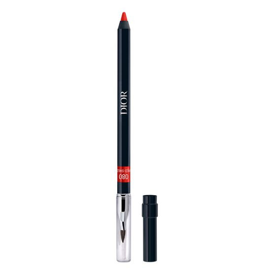 lápis labial dior countour | Sephora (BR)