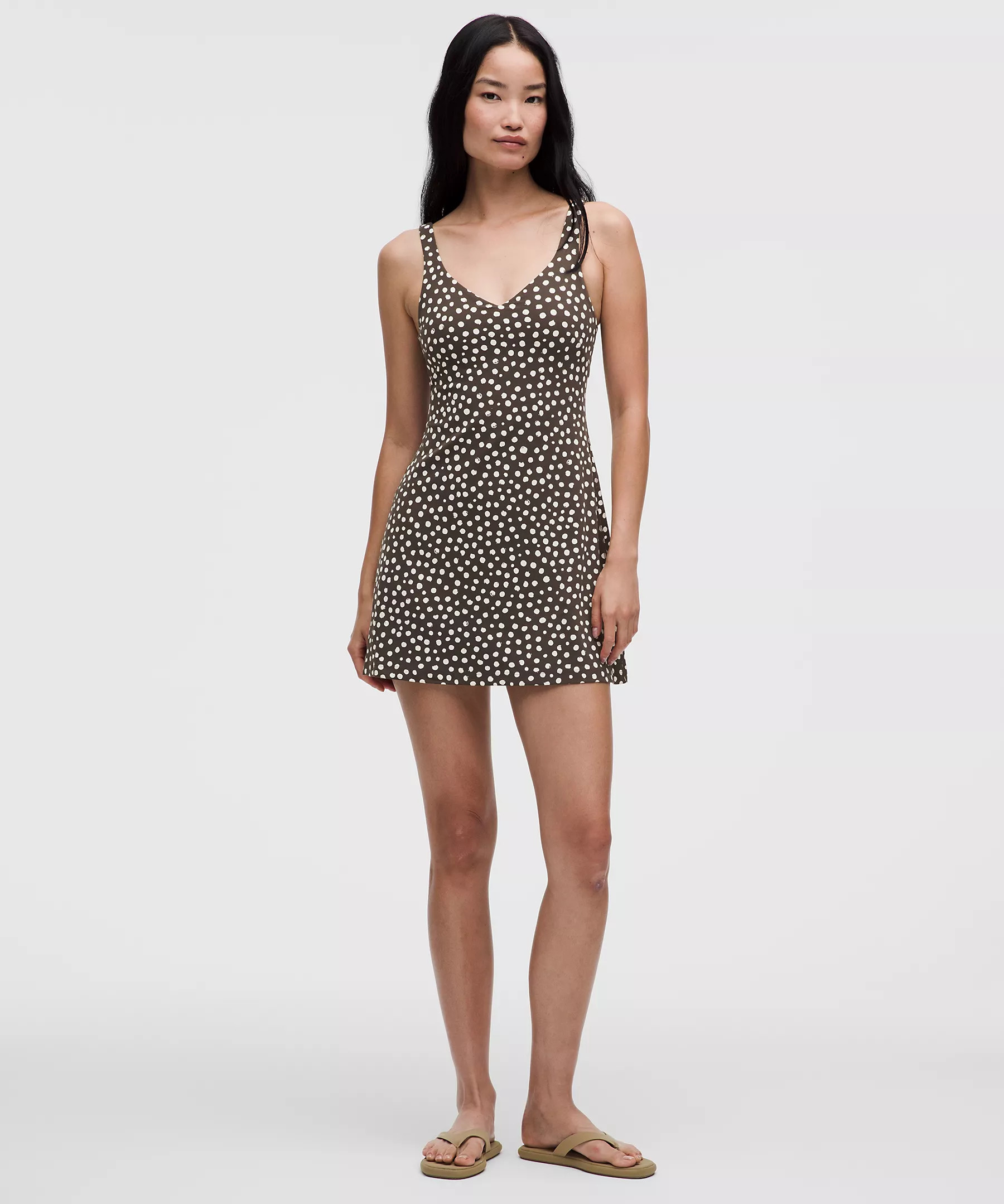 lululemon Align™ Dress | Lululemon (US)