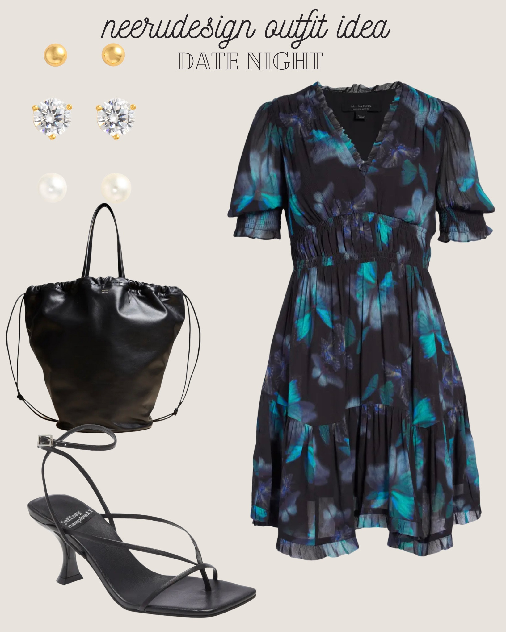 valentines day outfit valentines day wedding guest dress valentines home decor work outfit vacation outfits home business casual alexa anglin

#LTKstyletip #LTKFind #LTKsalealert