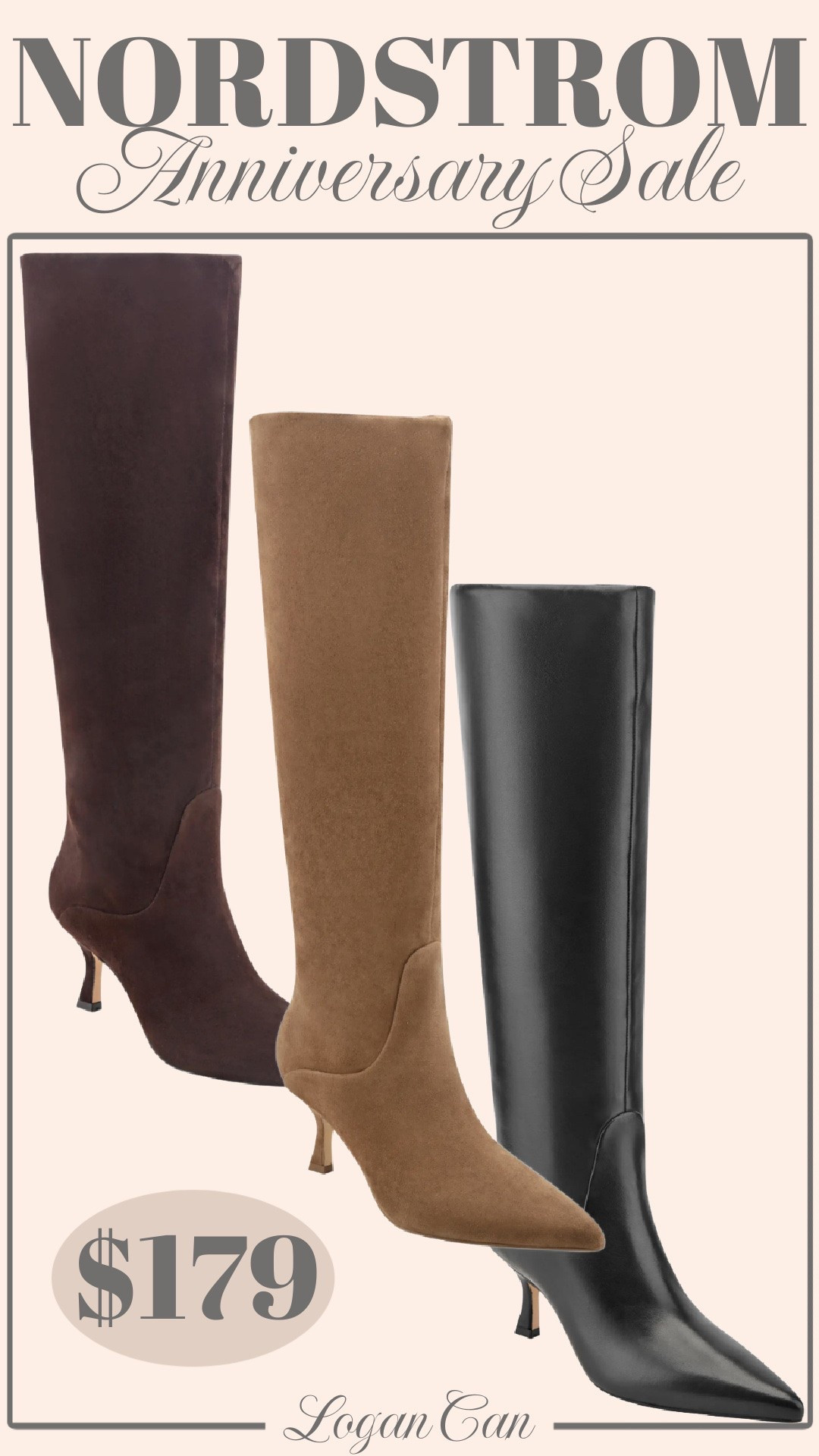 Nordstrom Anniversary Sale
Nordstrom Sale
NSale
Nordstrom Finds
Nordstrom Favorites
Best Nordstrom Deals
Nordstrom Best Sellers
Fall Fashion
Fall Capsule Wardrobe
Classic Style
Timeless Style
Athleisure
Workwear
Church Outfit
Teacher Style
Everyday Style
White Sneakers
Riding Boots
Cashmere Sweater
Cozy Finds
Beauty Favorites
Luxury Beauty Deals
Home Favorites
Barefoot Dreams
Amazon vs Nordstrom
Investment Pieces
Best Nordstrom Anniversary Sale Finds
Nordstrom Anniversary Sale Best Sellers
Nordstrom Sale Must Haves
Nordstrom Sale Outfit Ideas
Nordstrom Sale Capsule Wardrobe
Nordstrom Sale Shoes
Nordstrom Sale Beauty Deals
Nordstrom Sale Home Finds
Nordstrom Sale Fall Fashion
What to Buy at the Nordstrom Anniversary Sale
Nordstrom Sale Under $100
Nordstrom Sale Under $50
Editor Picks Nordstrom Sale
Classic Fall Style
Fall Outfit Inspiration
Date night outfits
Teacher outfits
Work outfits
Work wear
Boots
Booties
Fall dresses
Wedding guest dresses

#LTKootd #LTKSaleAlert #LTKSeasonal
