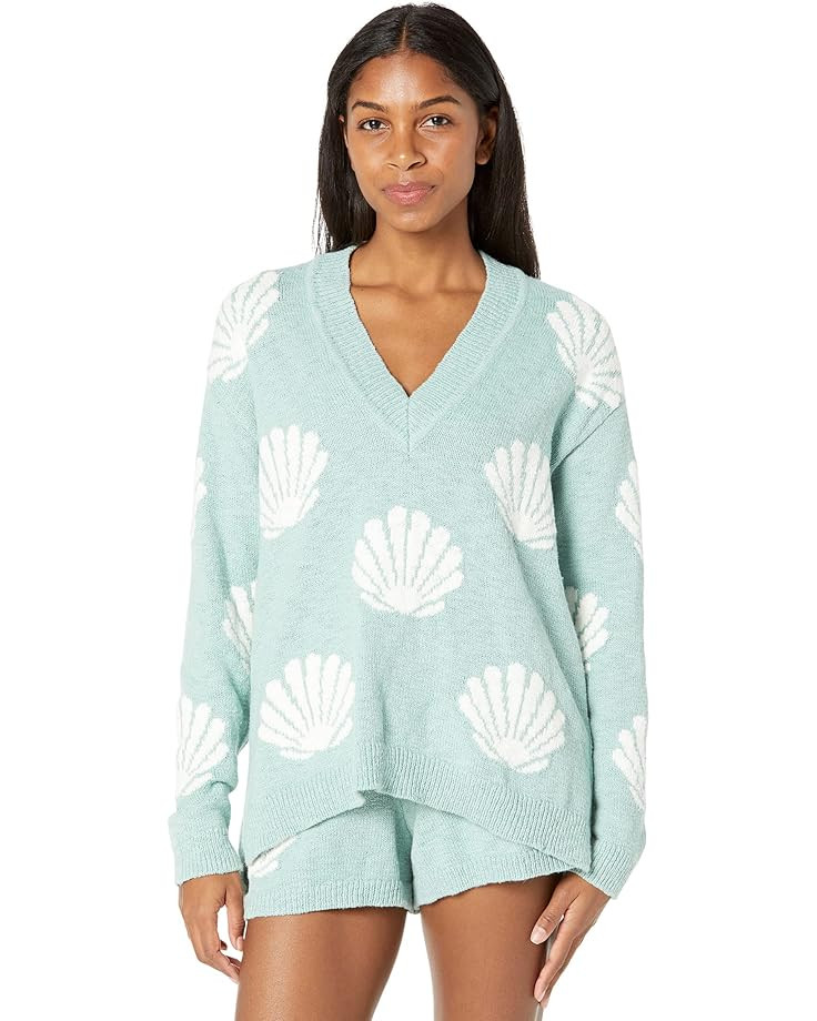 Show Me Your Mumu Gilligan Sweater | Zappos