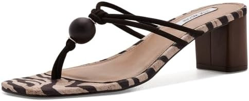 Steve Madden Women's Remedy | Amazon (US)