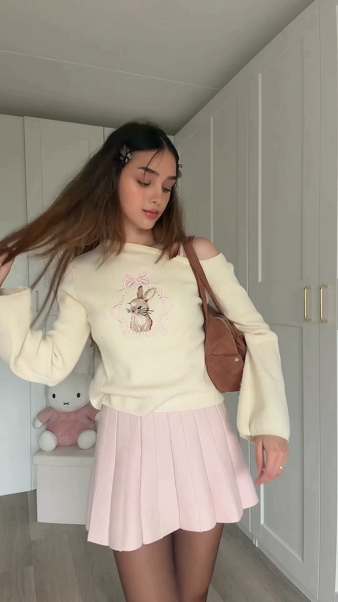 4 outfit ideas for autumn🩷

#LTKautumn #LTKpetite #LTKstyletip