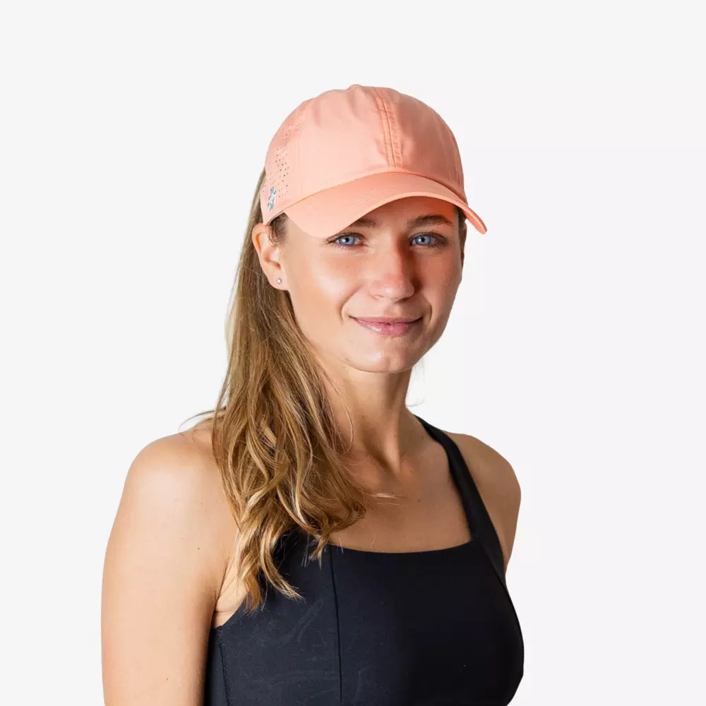 Sun Goddess Women's Golf Hat | PGA TOUR Superstore