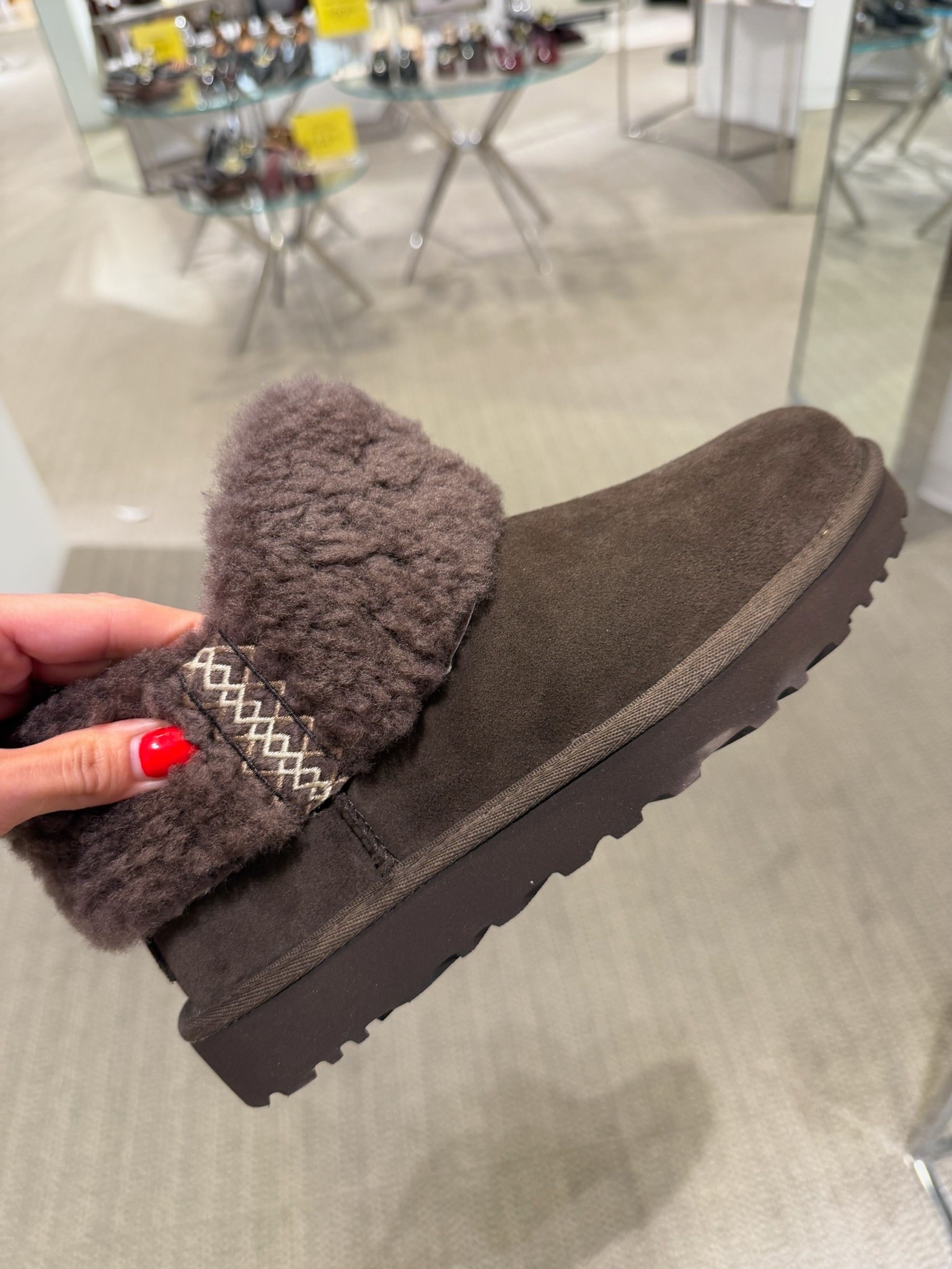 Nordstrom Anniversary Sale.

#LTKSaleAlert