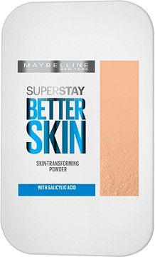 SuperStay Better Skin Powder | Ulta